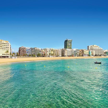 Sunset Paradise Las Palmas de Gran Canaria Zewnętrze zdjęcie